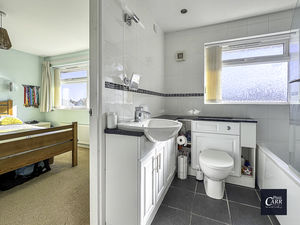 Photo 24- click for photo gallery